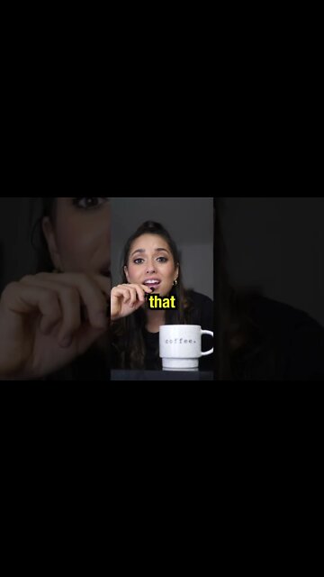 Reminder to Always Stack Sats