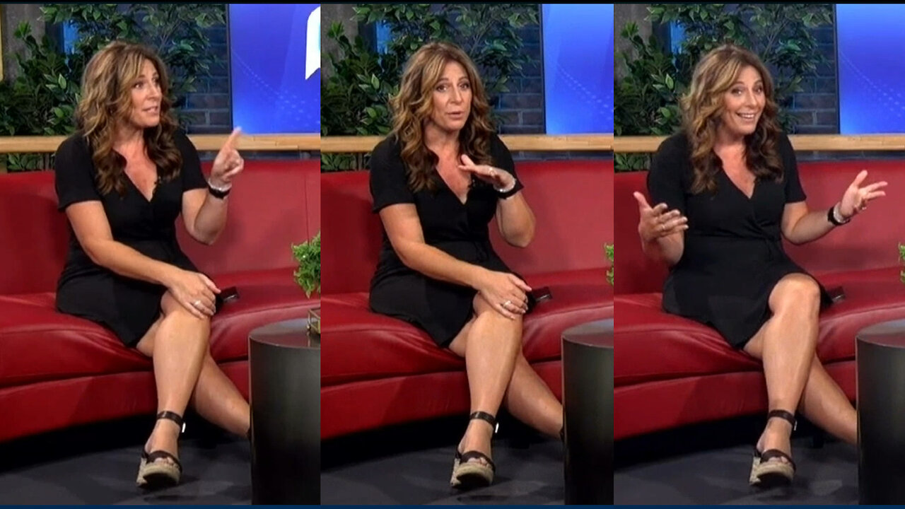 Emily Vukovic Sep 6 2023