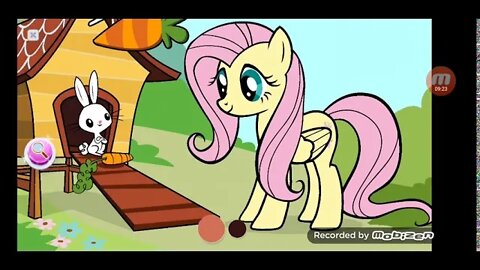 Nightmare Rarity returns with Nightmare Opal