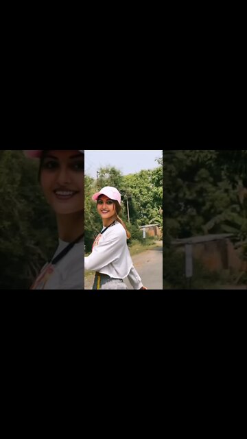 iaditi pandit new Instagram viral video 2022//#tiktok viral video #shorts #tiktok #viral #ytshorts