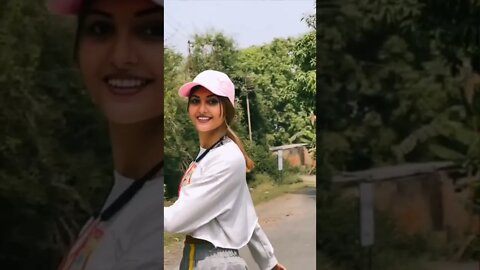 iaditi pandit new Instagram viral video 2022//#tiktok viral video #shorts #tiktok #viral #ytshorts