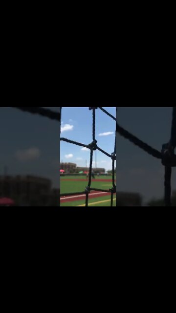 Watch her break up DP with perfect slide [8yr old]