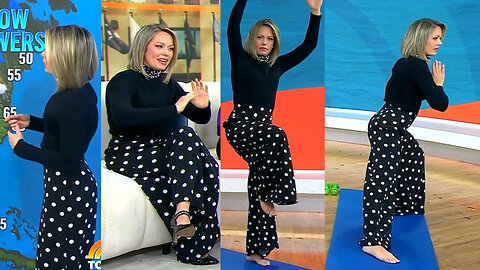 👑 Dylan Dreyer Feb 26 2024