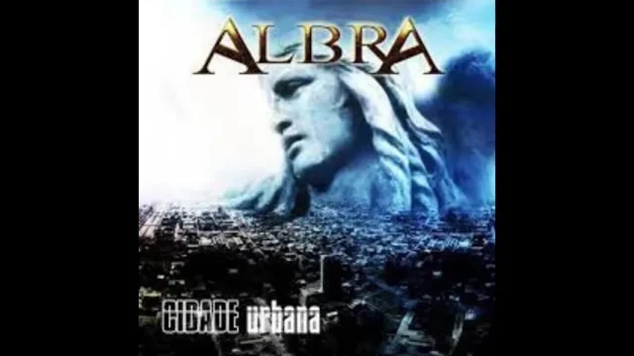 Albra O Amanhecer play back