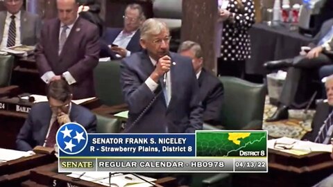 Republican Says Hitler Made Something of Himself After Being Homeless