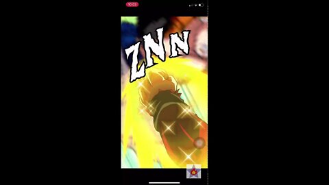 Dokkan Events & More | Dragon Ball Z: Dokkan Battle