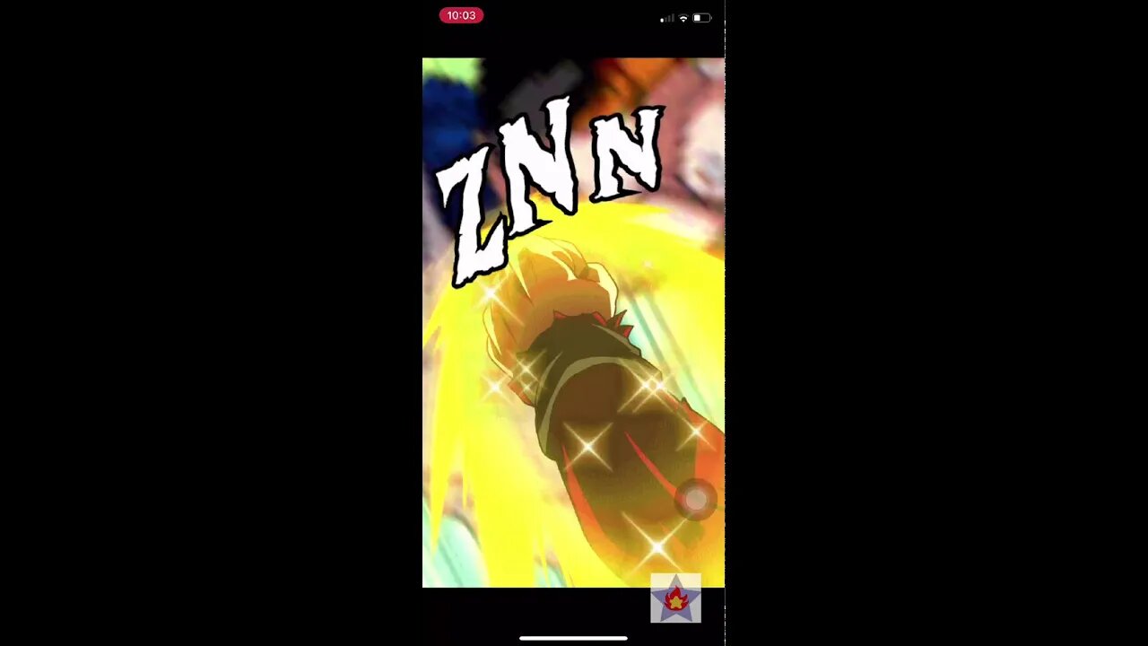 Dokkan Events & More | Dragon Ball Z: Dokkan Battle