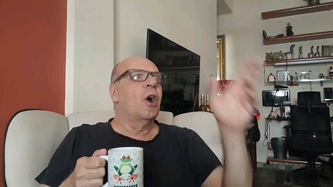 A democracia trans brasileira