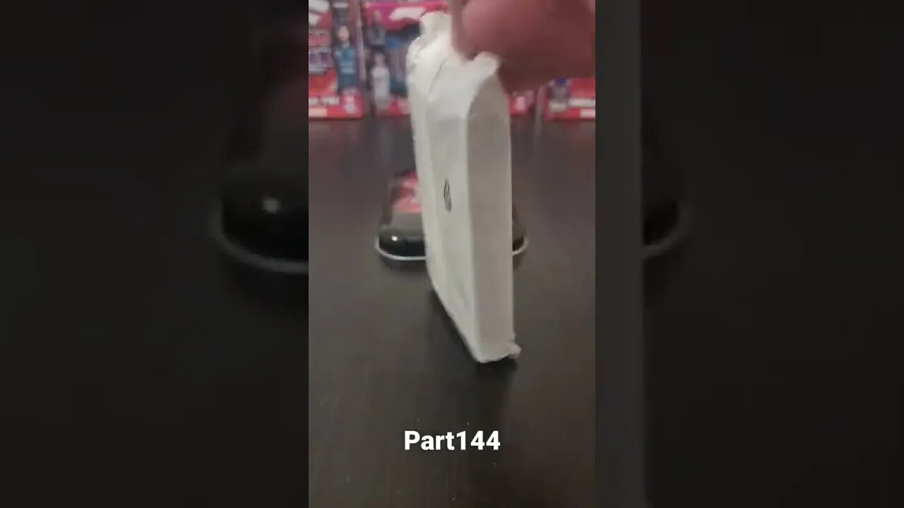 Topps Turbo Attax F1 Sport card unboxing 2022