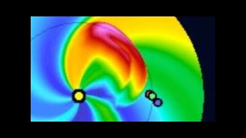 CME Expected Tonight, Top Science News | S0 News Sep.18.2023