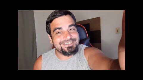 Ep.185 🚚 Caminhões Abandonados Repousando Brasil