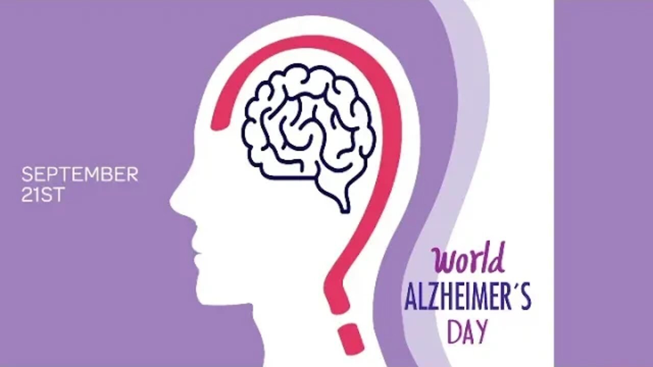 Learn more about Alzheimers Treatment options