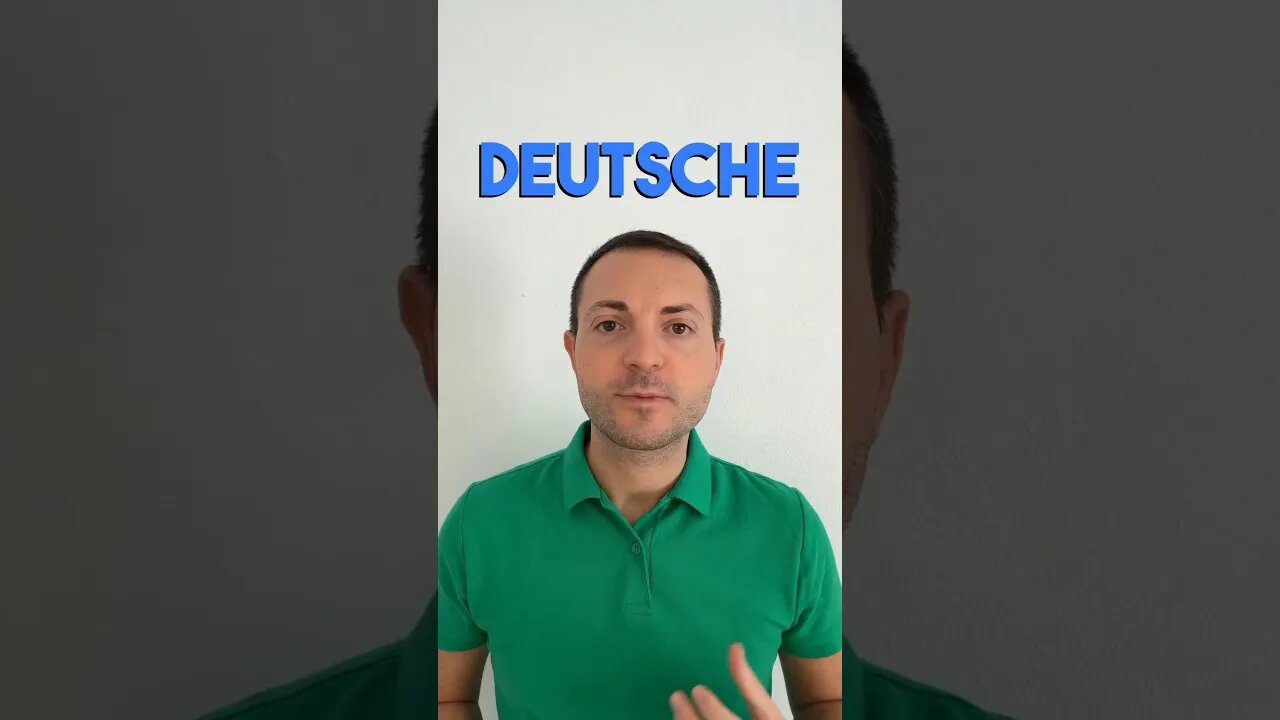 Deutsche Bank is going to Offer Crypto Custody! #crypto #deutschebank #custody