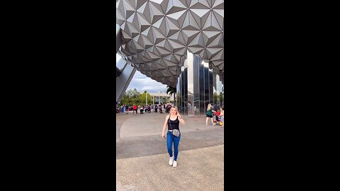 Epcot