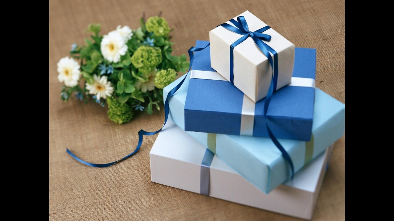 Best Gifts Ideas