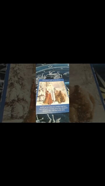 #Leo Tarot reading For the week of August 29th 2022 #Shorts