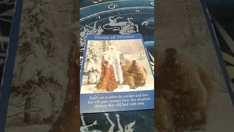 #Leo Tarot reading For the week of August 29th 2022 #Shorts