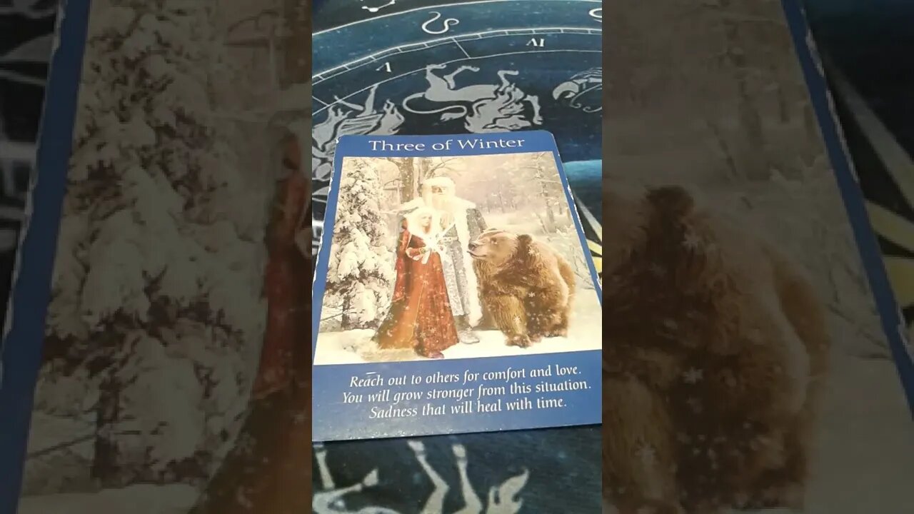 #Leo Tarot reading For the week of August 29th 2022 #Shorts