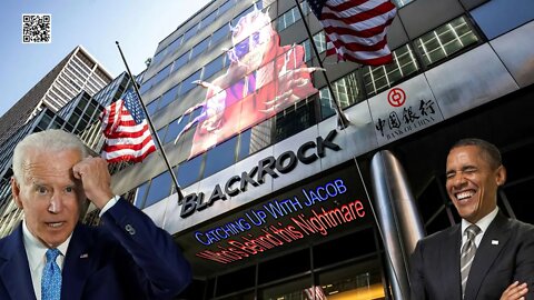 CUWJ: Who's Behind This Nightmare