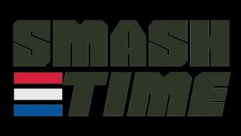 Live AMMO Chat And 10k SUBSCRIBER GIVEAWAY ANNOUNCEMENT!