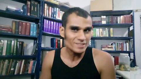 Ler e compreender todas palavras em outras línguas