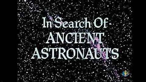 Space Truckin
