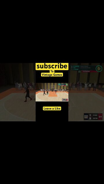 Bang bang #shorts #nba #k