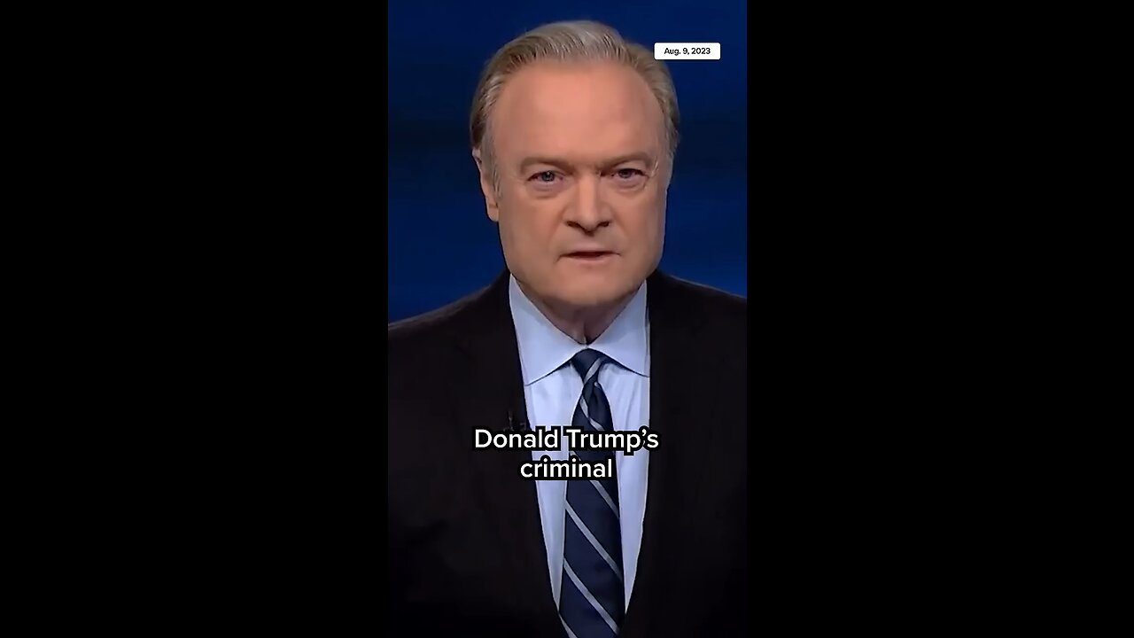 Trump’s Lawyers fear him