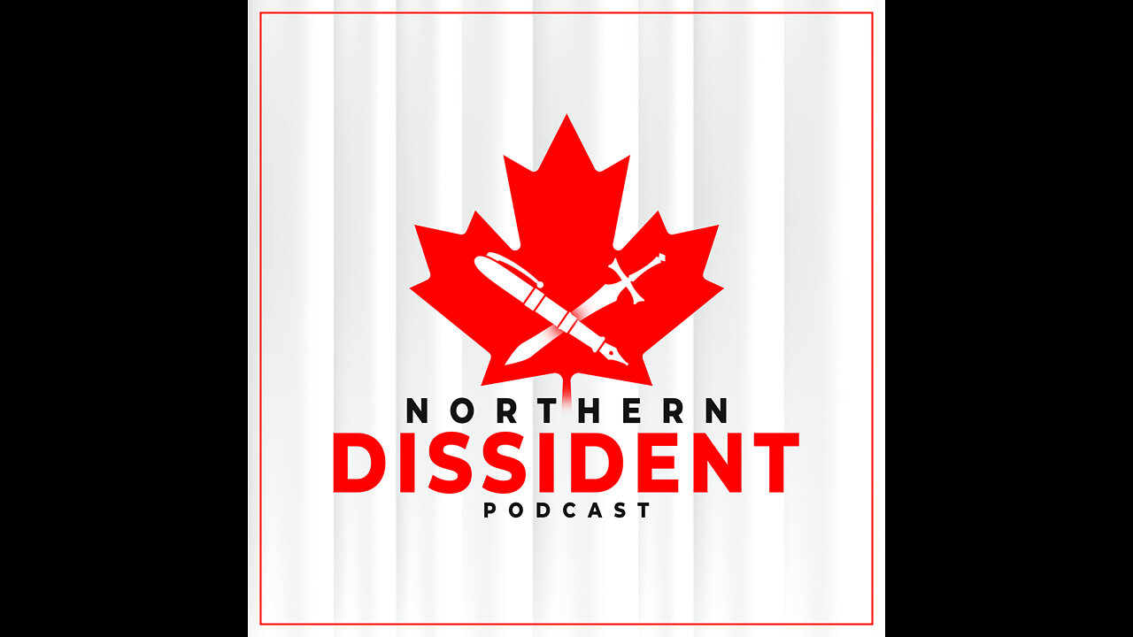 Episode # 2 - Economic Conditions Call The Shots (Feb 8 2022)
