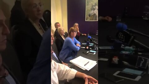 Que va a pasar con los allegados al FA que tienen mas de un empleo en el Estado?