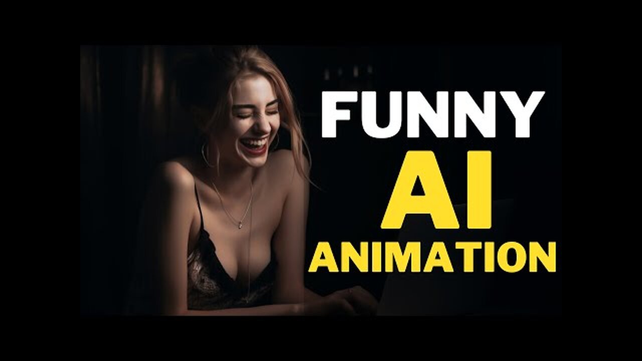 AI Video Generator _ Create Text To Video _ AI Generated Video #rumble #ai