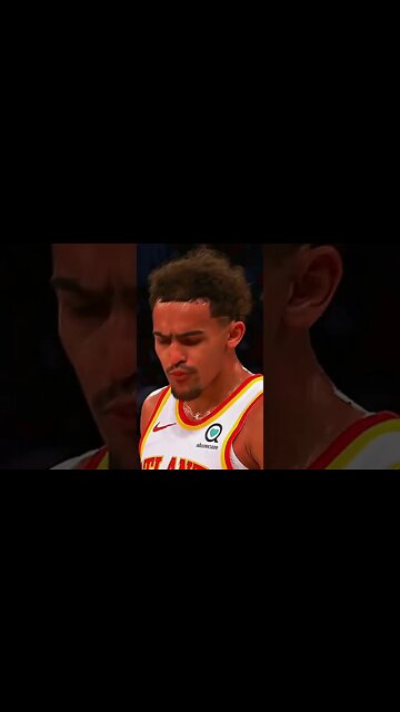 Ja Morant or Trae Young??