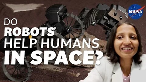 Do_Robots_Help_Humans_in_Space__We_Asked_a_NASA_Technologist