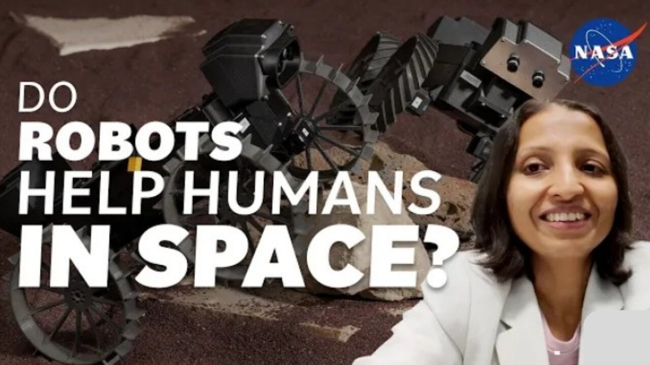 Do_Robots_Help_Humans_in_Space__We_Asked_a_NASA_Technologist