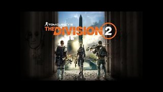 Xbox Series S - THE DIVISION 2 - Dias para jogar de graça