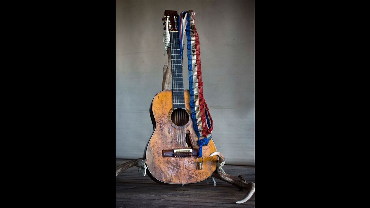 Music And Musings, Episode #455 It’s Friday, April 29 , 2022.
