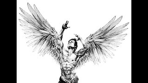 Reject Modernity, Embrace Masculinity #3