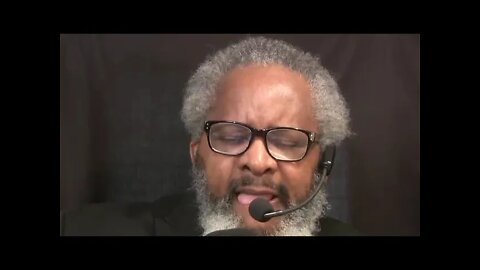 Standing Between the Living & Dead Memorial Prayer Devotional Service for Coronavirus Victims #309