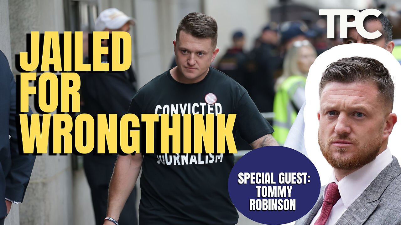 Guest rescheduled 6/6 2pm EST my apologies