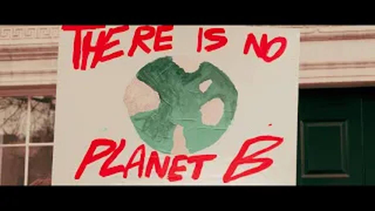 Deaf Election - Armour