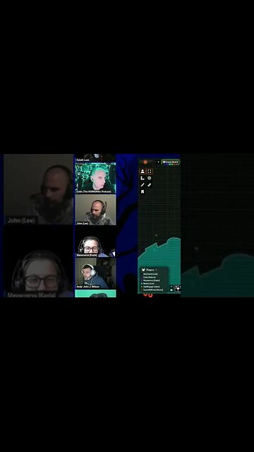 Securing the retirement fund