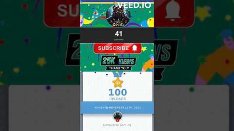 Thank you all for support And love 😘 we achieve new milestone 🥹✨ #WildRiftJourney #Grateful #shorts