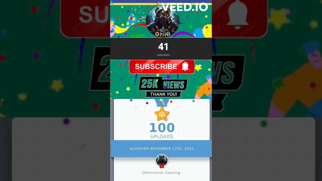 Thank you all for support And love ๐ we achieve new milestone ๐ฅนโจ #WildRiftJourney #Grateful #shorts