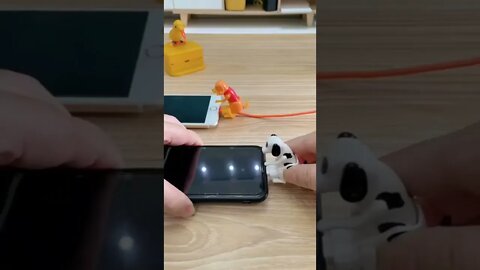 esse pessoal da China nao tem mais o que inventar 🤣🤣🤣