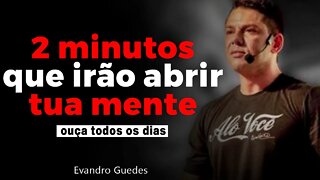 (INPIRADOR) - NÃO TENHO TEMPO PARA ESTUDAR (Alfaflix Motivação Para Estudar)