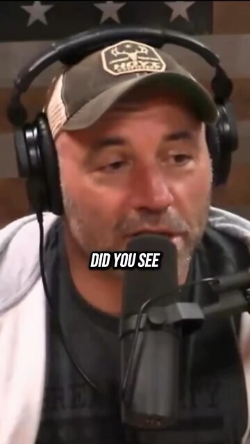 🚨 Trump’s Peace Through Strength: The Solution America Needs