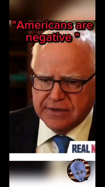 Timmy doesn't understand! #America #maga