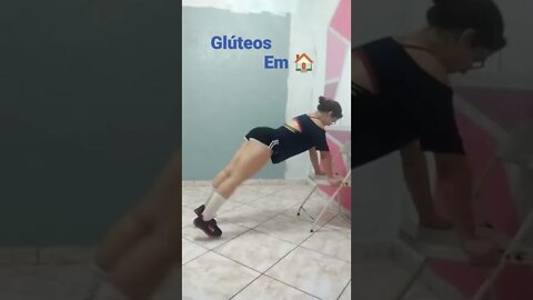 Bumbum rendodinho 🍑🍑