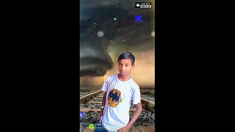 lovely picture new photo