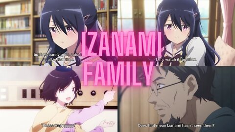 Kamisama ni Natta Hi episode 5 reaction